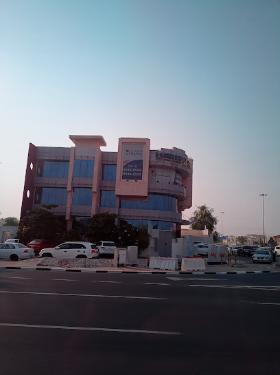 DR. HASHIM AL SAYED ACCOUNTING & AUDITING - Qatar|Doha|417 D Ring Road