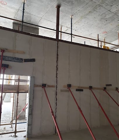 Qatar Aerated Concrete Industries Co. W.L.L - Al Wakrah - +974 5580 8631