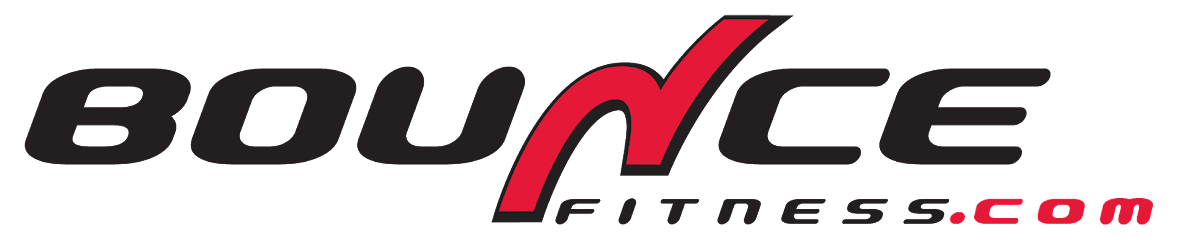 Bounce Fitness - Qatar|Doha|Sports City St|7F35+5W6
