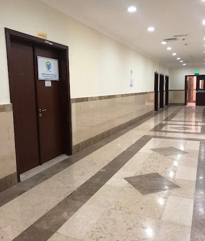 CARISUN TRADING AND CONTRACTING W.L.L - Al Wakrah - +974 4006 3662