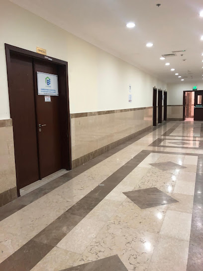 CARISUN TRADING AND CONTRACTING W.L.L - Qatar|Al Wakrah|CARISUN TRADING AND CONTRACTING WLL|الدوحةAl Meshaf