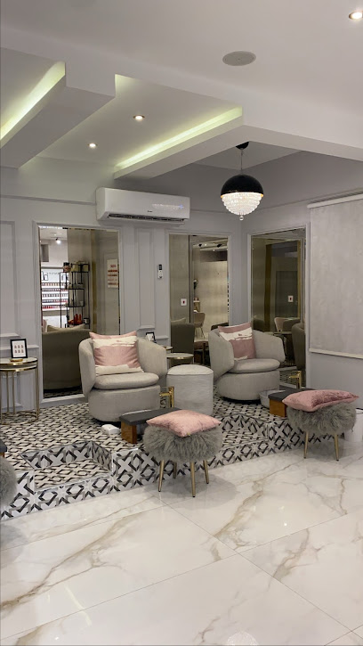 Beauty Blanche Salon - Qatar|Doha|Villa 24 Street 759