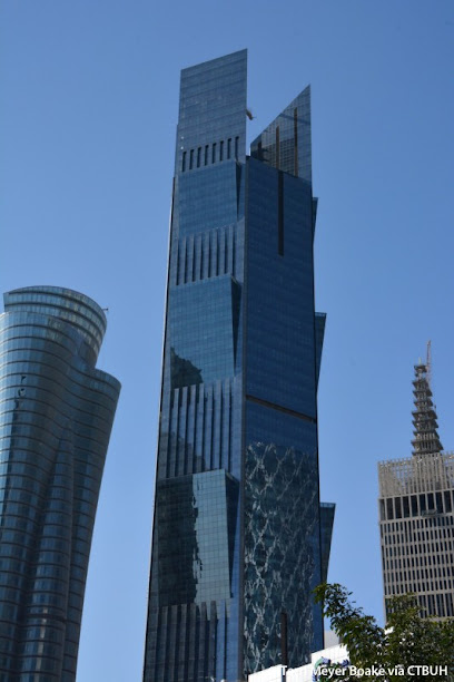 ABDULRAHMAN AL-NABIT CHARTERED ACCOUNTANTS - Qatar|Doha|Palm Tower
