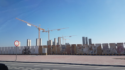 Arabtec Construction Company WLL - Ar-Rayyan - +974 4469 7660