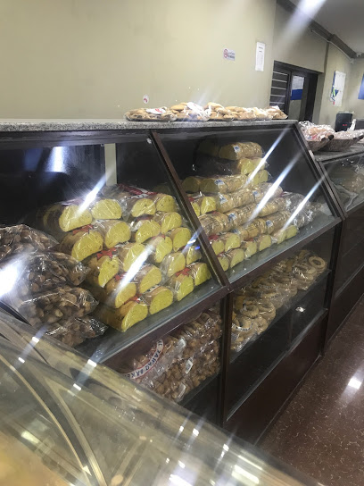 Al Zawaq Bakery - Qatar|Ar-Rayyan|Street 2