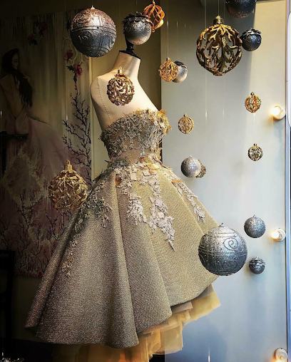 Almaliha qatar Clothing - Qatar|Doha|11 Haloul
