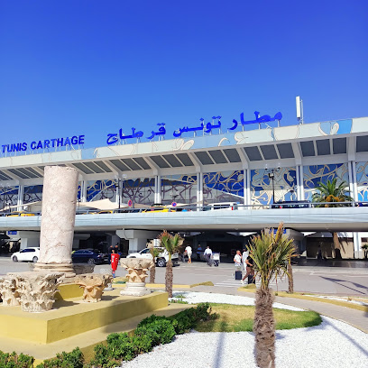 Ezdan central park -  -