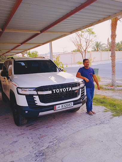 Car Rental Doha Airport - Qatar|Doha|Hamad International Airport
