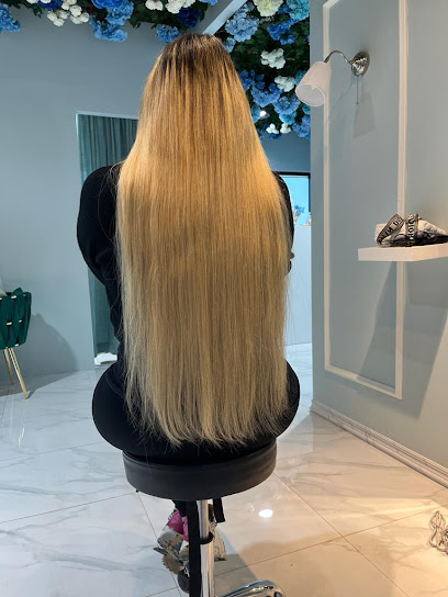Darya salon - Qatar|Doha|Lussil fox hills Zone 69 - st222