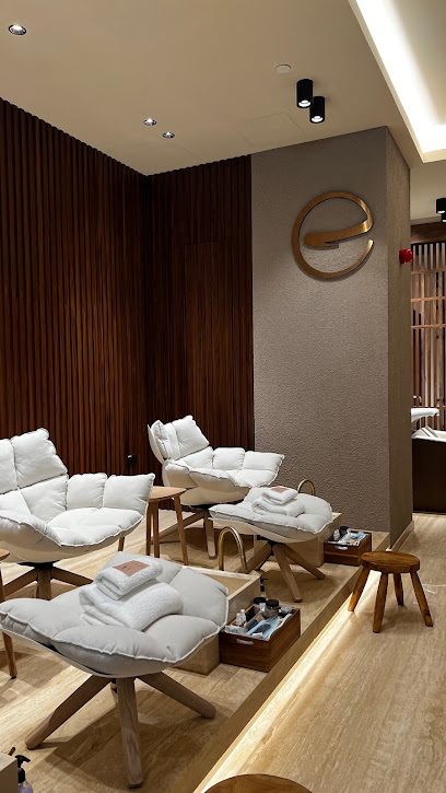 Zen Salon & Spa - Qatar|Doha