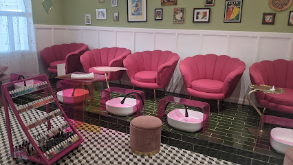 Cocnu Beauty Spa & Salon - Al Khor - +974 5007 0936