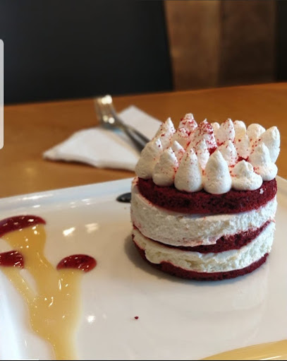 Farggi Cafe - Qatar|Ar-Rayyan|796 Umm Al Dome St|96249