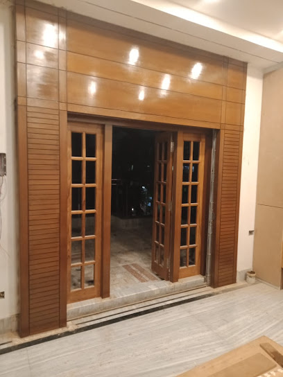 Doha furniture - Qatar|Doha