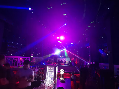Closed Bar - Ash-Shahaniyah - +974 3165 5222