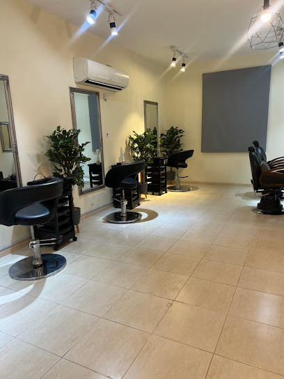 Saloon Houran صالون حوران للتجميل - Qatar|Al Wakrah|Metro