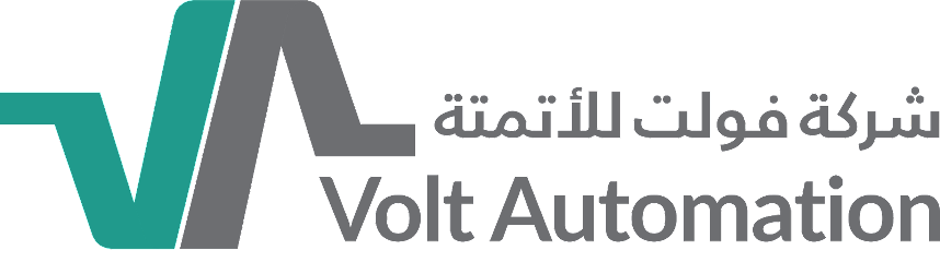 Volt Automation - Qatar|Doha|45 Al Amir St.