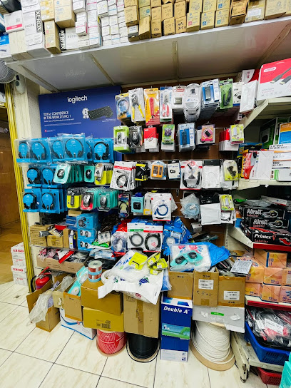 Excel Stationery and Computers - Qatar|Doha|7GMH+96H