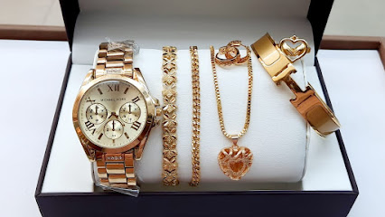 Online Shopping Qatar - Ar-Rayyan - +974 6613 2265