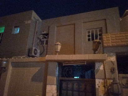 Bachelor Point - Al Wakrah - +974 5081 4429