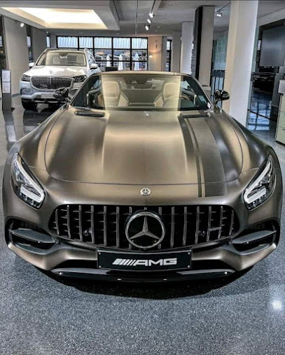 TURKISH HOUSE FOR CARS ELECTRICAL & MAINTENANCE - Qatar|Al Khor|AlZubarah St،