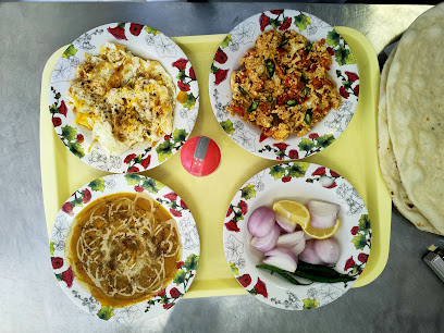 Al shahaniya foul and Tamis Restaurant - Al Wakrah - +974 7107 5062