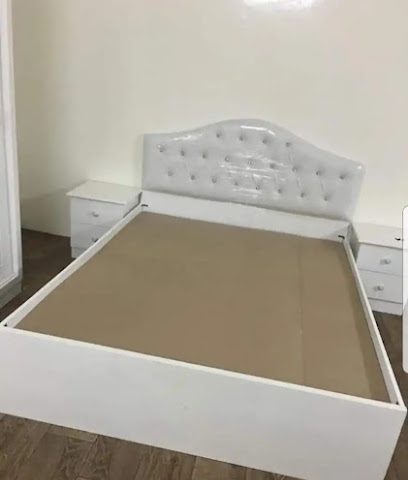 Souq haraj furniture - Al Wakrah - +974 7751 3009
