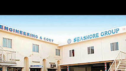 Magic Touch Building Cleaning - Ar-Rayyan - +974 6681 2185