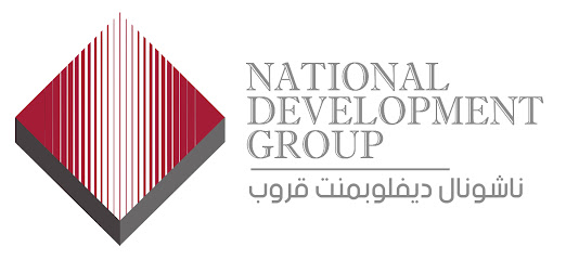 National Development Group (NDG-Global) - Al Wakrah - +974 4016 3111