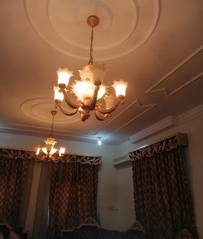 Maintenance service Qatar - Ar-Rayyan - +974 5500 9214