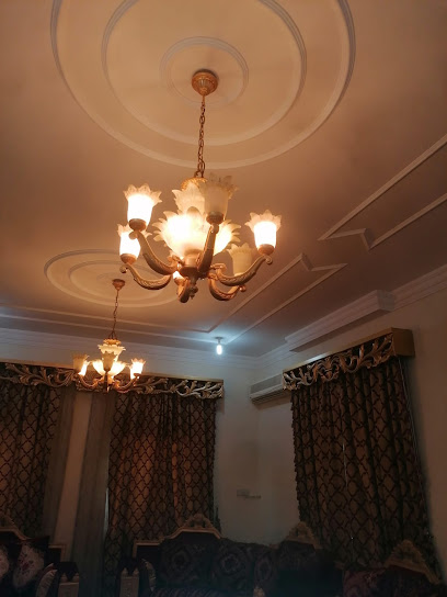 Maintenance service Qatar -