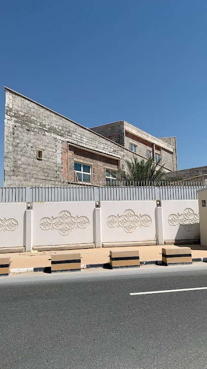 Chinese Visa Application Center - Qatar|Doha|9G52+Q8