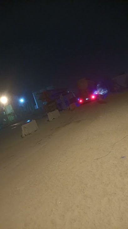 QD - Qatar|Ar-Rayyan|Unnamed Road|99HM+WCM