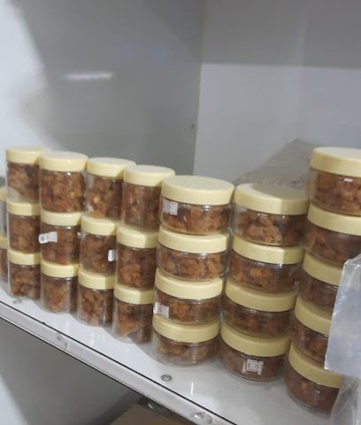 Al Taka bakery - Al Khor -