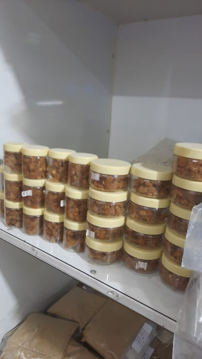 Al Taka bakery - Qatar|Ar-Rayyan|Unnamed Road