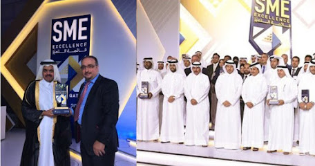 Future Gate Business Services - Al Wakrah - +974 4467 7801