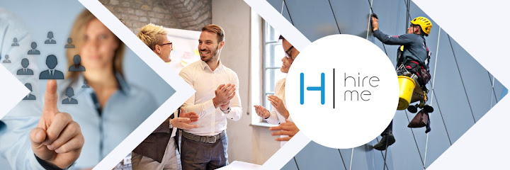 HireMe - Doha