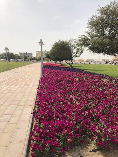 Al Khor Health Centre - Qatar|Al Khawr