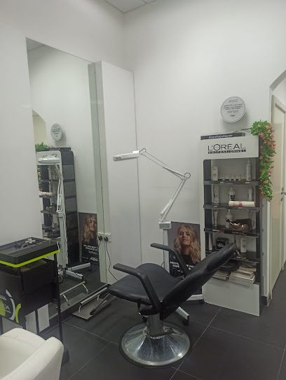 Asas Ladies Salon - Qatar|Doha|Building No. 271