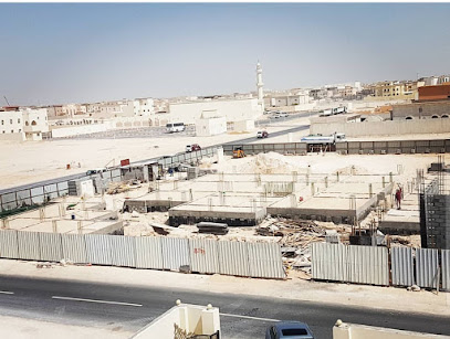 Constants Construction كونستنس للإنشاءات - Ar-Rayyan - +974 3000 3011