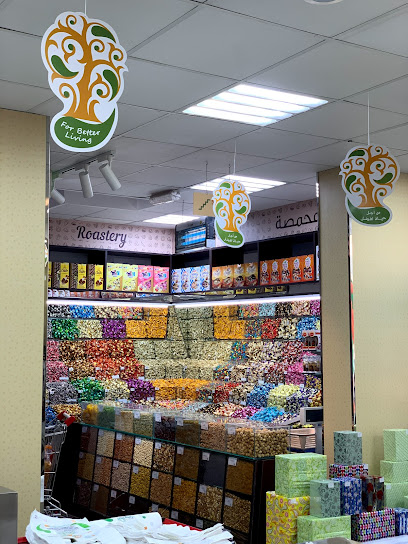 Carry Fresh Hypermarket - Qatar|Ar-Rayyan|Umm Al Dome St