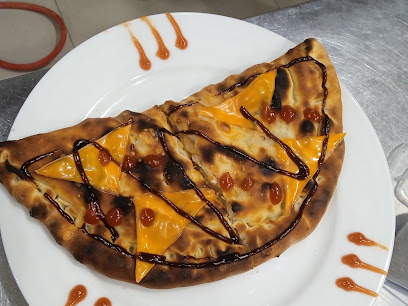 Al Sanabel Bakeries & Restaurant - Al Khor - +974 5074 1000