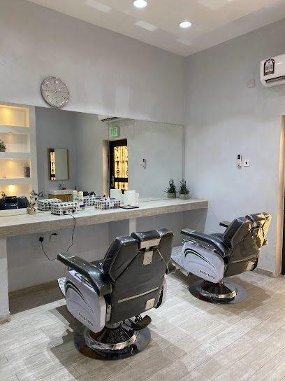 Micha Beauty Center - Qatar|Al Khor|Unnamed Road Al|MG73+XFF