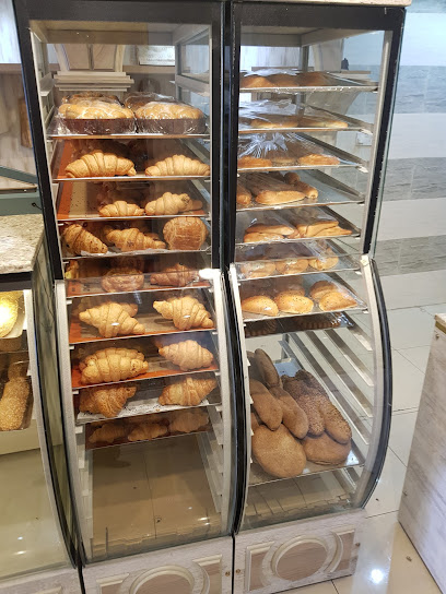Al Doha Modern Bakery - Qatar|Ar-Rayyan|Furousiya St