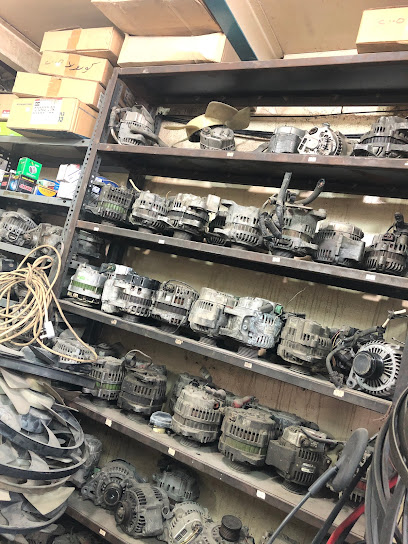 Al Hijazi Electrician - Qatar|Doha|Al Muntazah