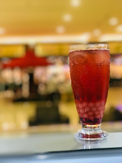 Everyday Cafe - Qatar|Umm Şalāl 'Alī|F99W+RPG