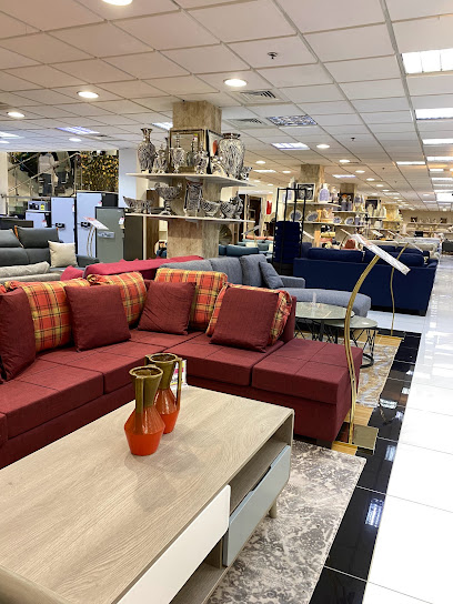 Doha City - Furniture - Qatar|Doha|Museum Park St