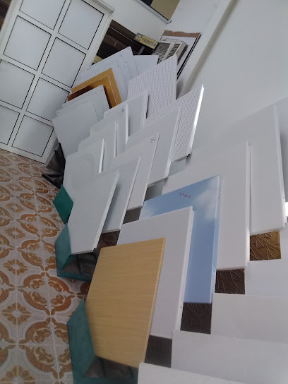 Al Amodi Store - Qatar|Ar-Rayyan|Al Kassarat St