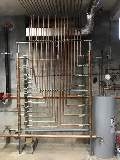 Qatar near drainage block removing and cleaning service in Doha Qatar call 31493410 - Qatar|Doha
