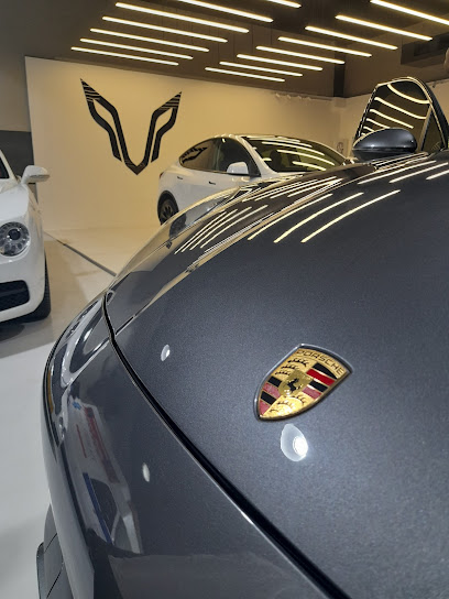 Q Motor - Qatar|Doha|15474 Salwa Road