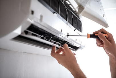 Clima Tech AC Installation and Maintanance -  -